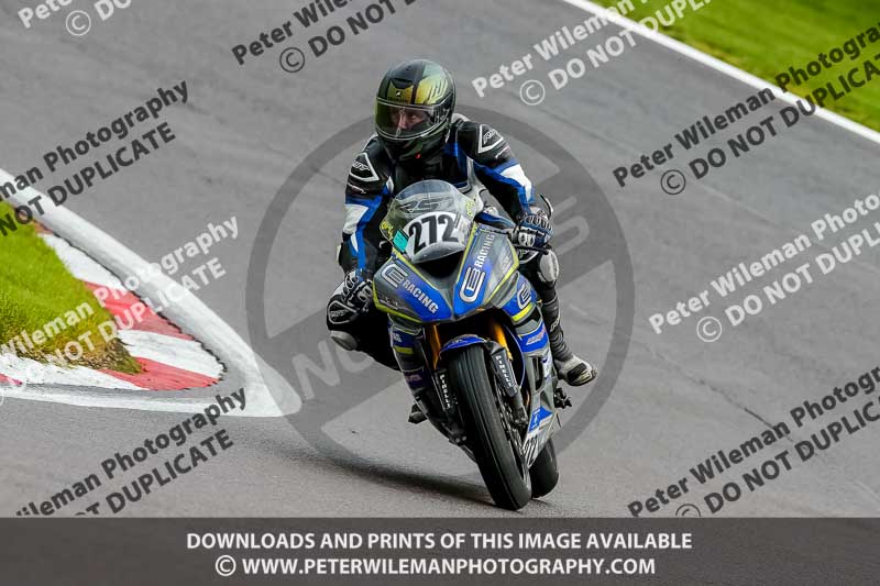 PJ Motorsport Photography 2020;anglesey;brands hatch;cadwell park;croft;donington park;enduro digital images;event digital images;eventdigitalimages;mallory;no limits;oulton park;peter wileman photography;racing digital images;silverstone;snetterton;trackday digital images;trackday photos;vmcc banbury run;welsh 2 day enduro